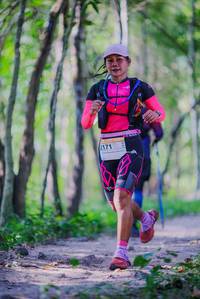 BIB: 
                            <button type="button" onclick="openModal(19503198)" class="btn btn-primary btn-sm float-right btn-popup" data-toggle="modal" data-target=".modal-high-quality">
                        <i class="fas fa-shopping-cart"></i> Add to Cart
                    </button>
                                            <button type="button" onclick="isThisMe(19503198, true)" class="btn btn-success btn-sm float-right btn-popup btn-isme hidden" data-toggle="tooltip" data-placement="bottom" title="นี่คือรูปของคุณใช่ไหม คลิกที่นี่เพื่อเอาเข้าอัลบั้ม">
                        <i class="fas fa-plus"></i> Add to album
                    </button>
                    <button type="button" onclick="isThisMe(19503198, false)" class="btn btn-warning btn-sm float-right btn-popup btn-isnotme hidden">
                        <i class="fas fa-ban"></i> Remove from album
                    </button>